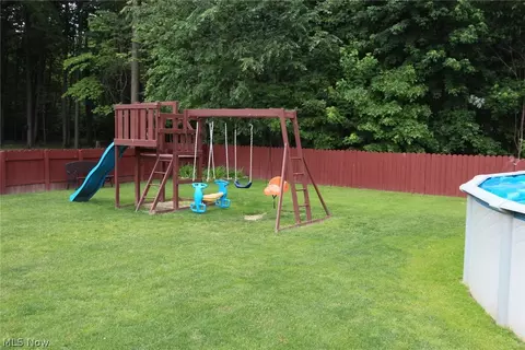 2695 Jaycox Rd, Avon, OH 44011 photo 20