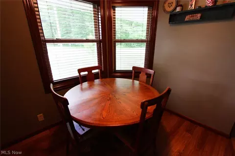 2695 Jaycox Rd, Avon, OH 44011 photo 6