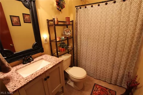 2695 Jaycox Rd, Avon, OH 44011 photo 8