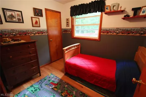 2695 Jaycox Rd, Avon, OH 44011 photo 11
