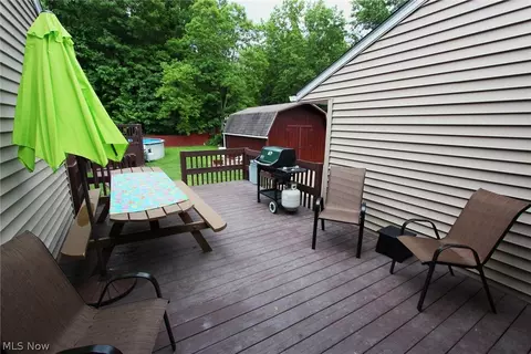 2695 Jaycox Rd, Avon, OH 44011 photo 17