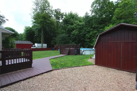 2695 Jaycox Rd, Avon, OH 44011 photo 18