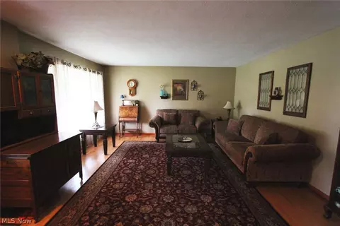 2695 Jaycox Rd, Avon, OH 44011 photo 7