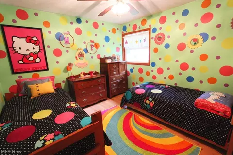 2695 Jaycox Rd, Avon, OH 44011 photo 12