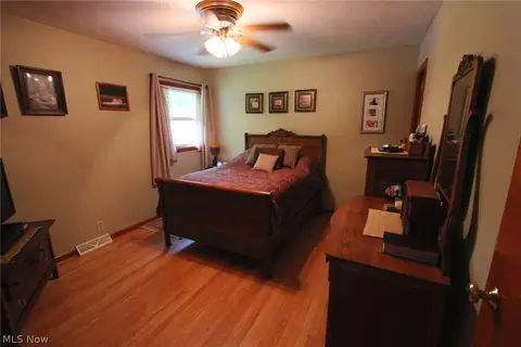 2695 Jaycox Rd, Avon, OH 44011 photo 9
