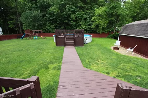 2695 Jaycox Rd, Avon, OH 44011 photo 21