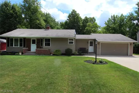 2695 Jaycox Rd, Avon, OH 44011 photo 1