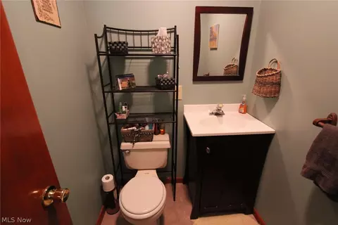 2695 Jaycox Rd, Avon, OH 44011 photo 10