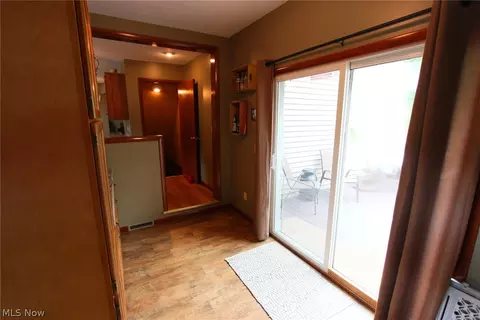 2695 Jaycox Rd, Avon, OH 44011 photo 16