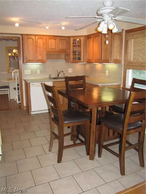 344 E 276th St, Euclid, OH 44132 photo 7
