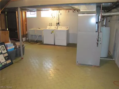 344 E 276th St, Euclid, OH 44132 photo 26