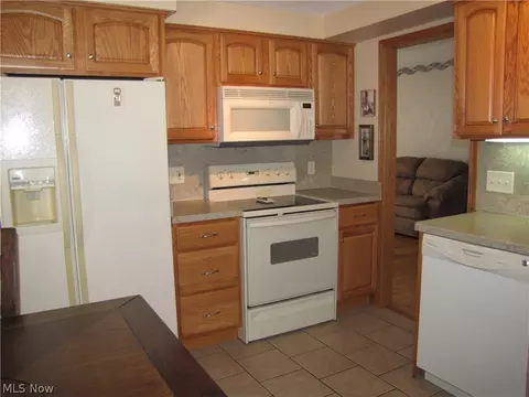 344 E 276th St, Euclid, OH 44132 photo 10