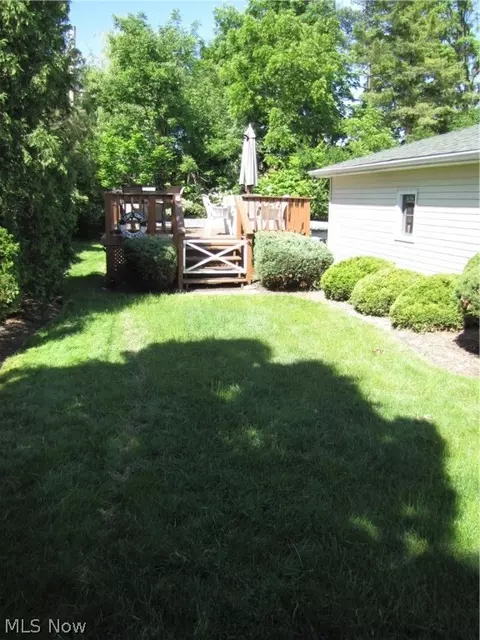344 E 276th St, Euclid, OH 44132 photo 29