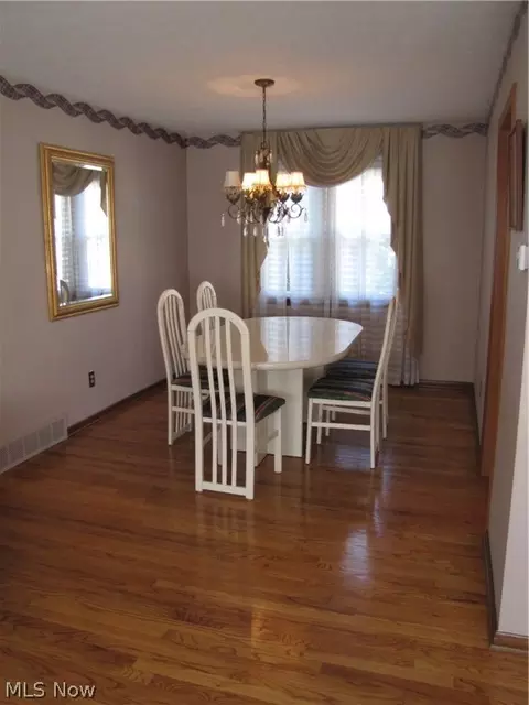 344 E 276th St, Euclid, OH 44132 photo 6