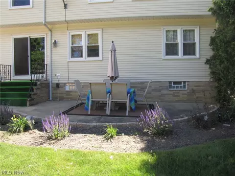 344 E 276th St, Euclid, OH 44132 photo 28