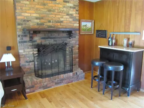344 E 276th St, Euclid, OH 44132 photo 13