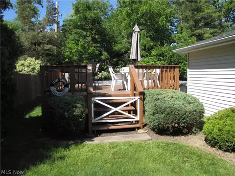 344 E 276th St, Euclid, OH 44132 photo 30