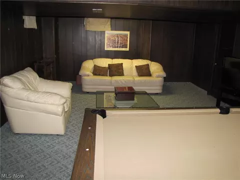 344 E 276th St, Euclid, OH 44132 photo 24