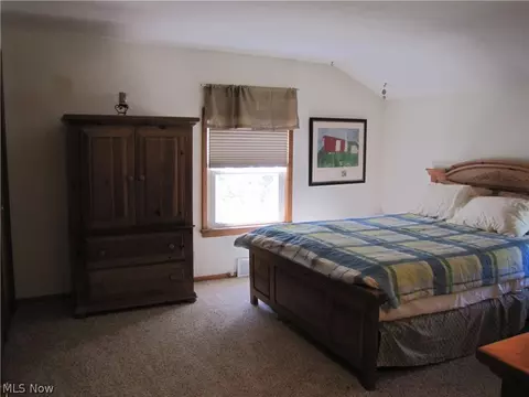 344 E 276th St, Euclid, OH 44132 photo 14