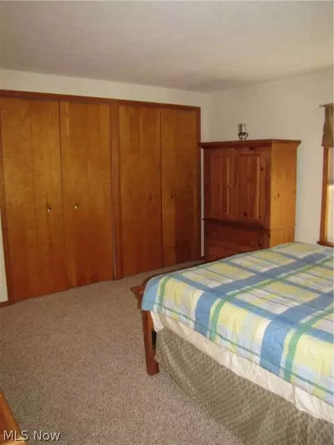 344 E 276th St, Euclid, OH 44132 photo 15
