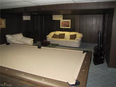 344 E 276th St, Euclid, OH 44132 photo 23