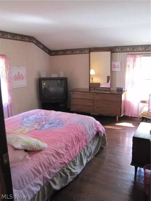 344 E 276th St, Euclid, OH 44132 photo 18