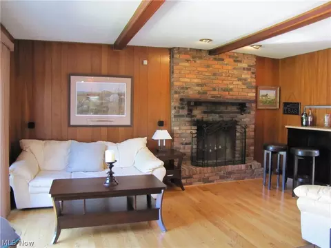 344 E 276th St, Euclid, OH 44132 photo 11