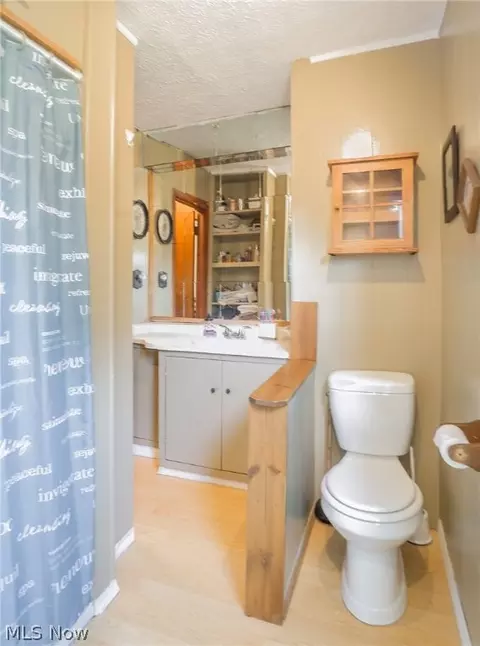 18257 5th St, Beloit, OH 44609 photo 9