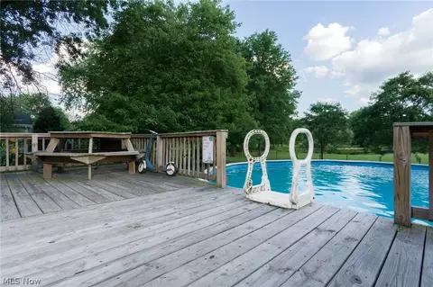 18257 5th St, Beloit, OH 44609 photo 4