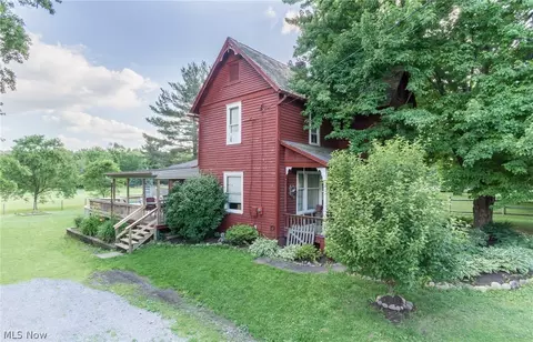 18257 5th St, Beloit, OH 44609 photo 13