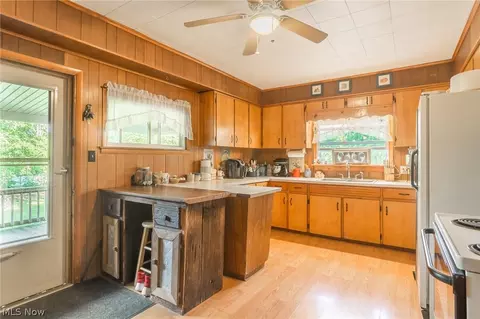 18257 5th St, Beloit, OH 44609 photo 5