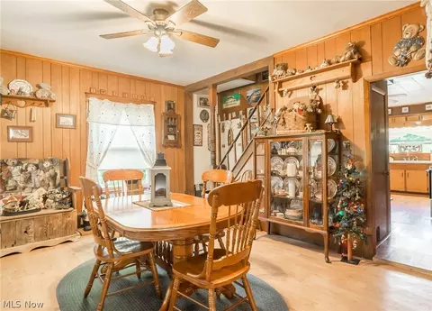 18257 5th St, Beloit, OH 44609 photo 7