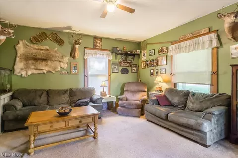 18257 5th St, Beloit, OH 44609 photo 12