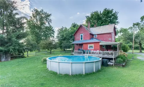 18257 5th St, Beloit, OH 44609 photo 2