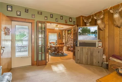 18257 5th St, Beloit, OH 44609 photo 6