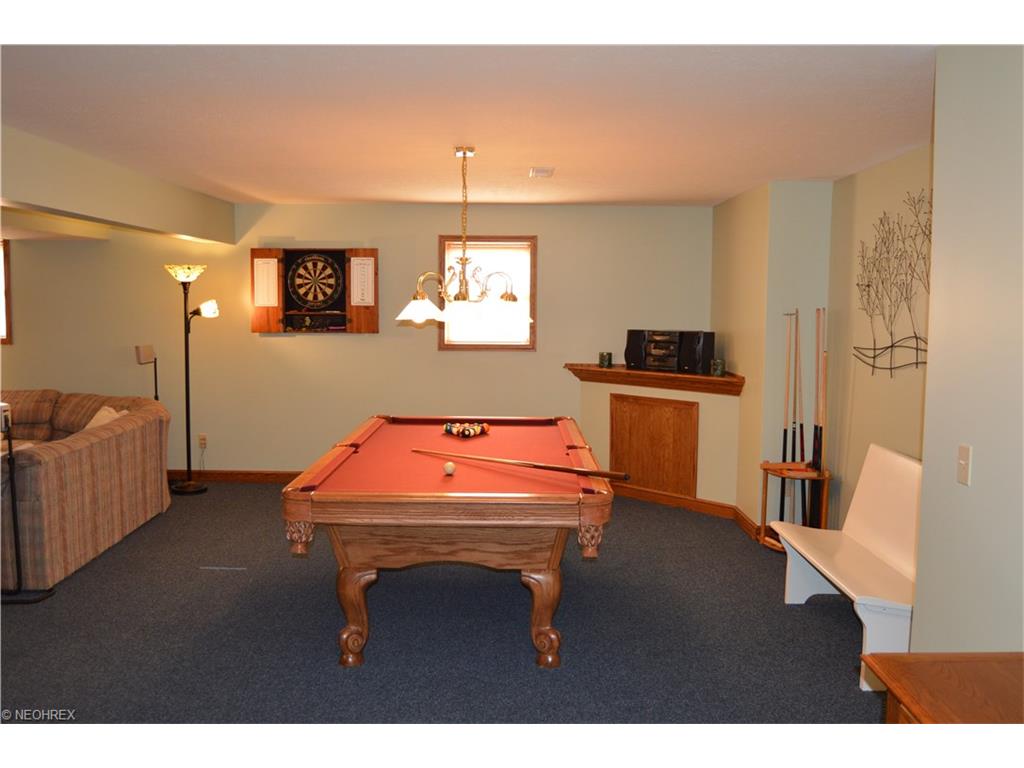 265 Ruby Ln, Streetsboro, OH 44241 photo 6