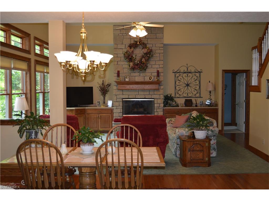 265 Ruby Ln, Streetsboro, OH 44241 photo 3