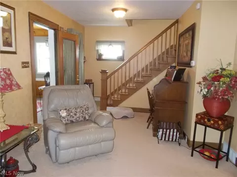 1734 Columbus Ave, Ashtabula, OH 44004 photo 10