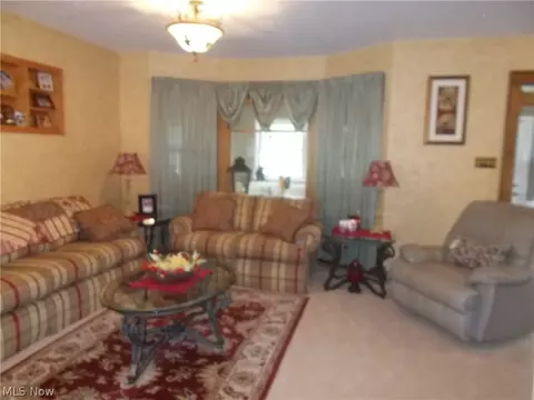 1734 Columbus Ave, Ashtabula, OH 44004 photo 12