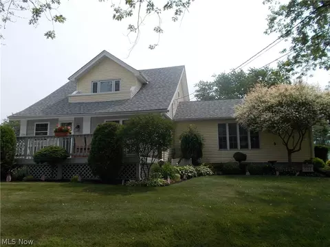 1734 Columbus Ave, Ashtabula, OH 44004 photo 1