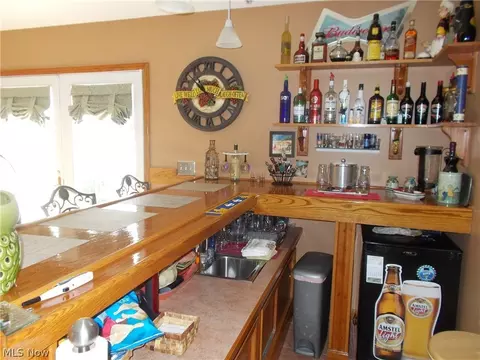 1734 Columbus Ave, Ashtabula, OH 44004 photo 17