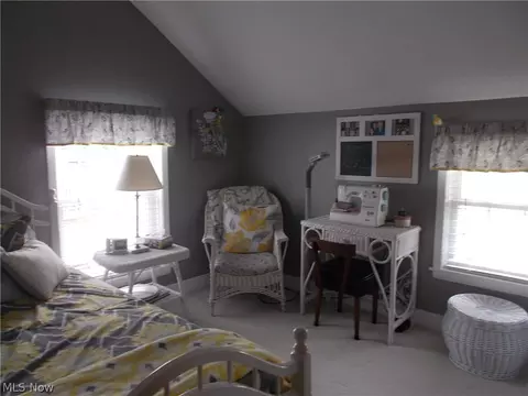 1734 Columbus Ave, Ashtabula, OH 44004 photo 20