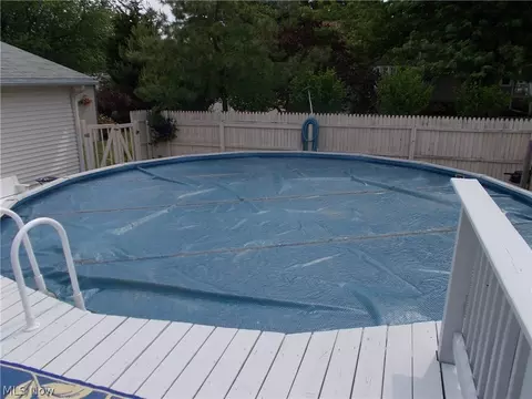 1734 Columbus Ave, Ashtabula, OH 44004 photo 30