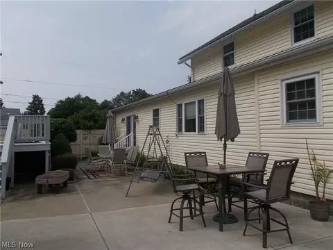 1734 Columbus Ave, Ashtabula, OH 44004 photo 29