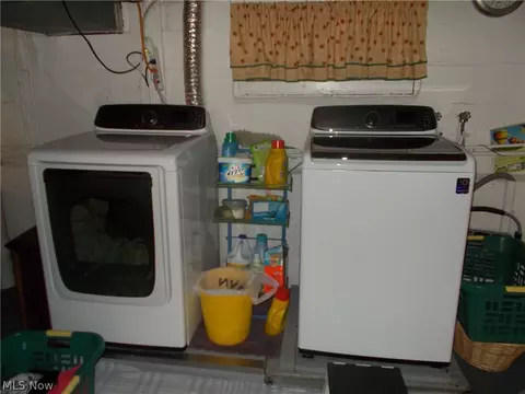 1734 Columbus Ave, Ashtabula, OH 44004 photo 26