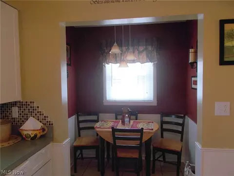 1734 Columbus Ave, Ashtabula, OH 44004 photo 5