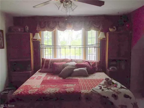 1734 Columbus Ave, Ashtabula, OH 44004 photo 24