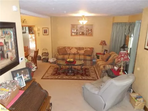 1734 Columbus Ave, Ashtabula, OH 44004 photo 11