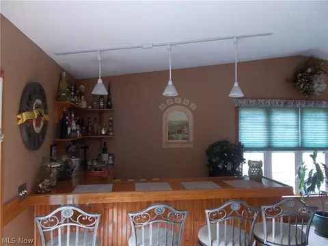 1734 Columbus Ave, Ashtabula, OH 44004 photo 16