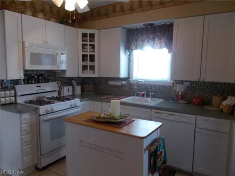 1734 Columbus Ave, Ashtabula, OH 44004 photo 4